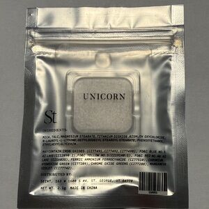 Seint Eye Shadow- Color Unicorn